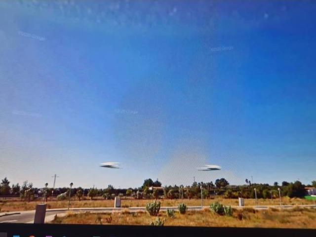 Terreno en venta en Baix Camp, Catalunya