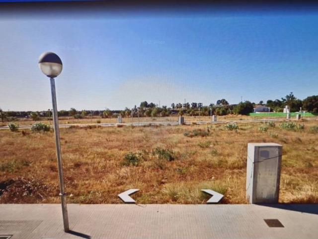 Terreno en venta en Baix Camp, Catalunya