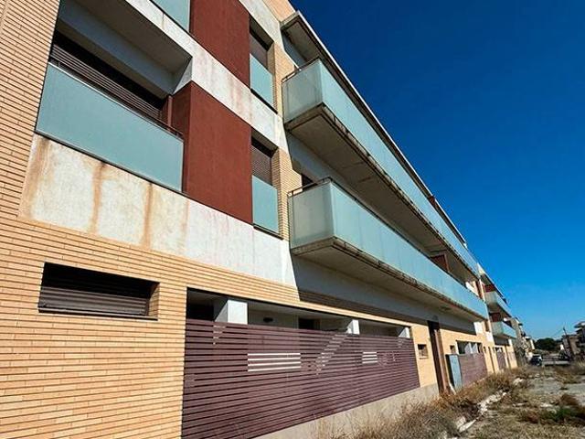 Terreno en venta en Baix Camp, Catalunya
