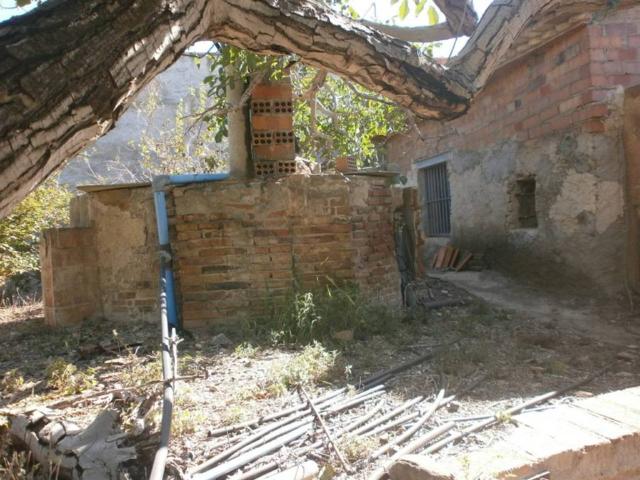 Terreno en venta en Baix Camp, Catalunya