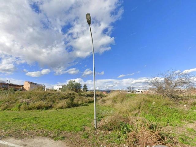 Terreno en venta en Riudoms, Tarragona