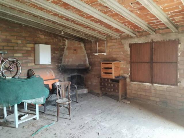 Terreno en venta en Baix Camp, Catalunya