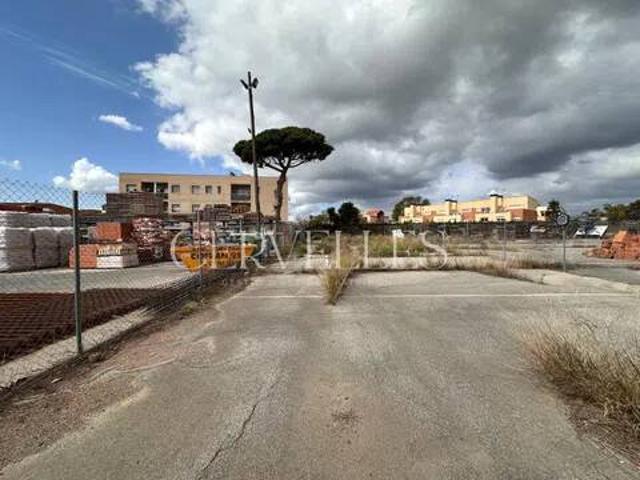 Terreno en venta en Baix Camp, Catalunya