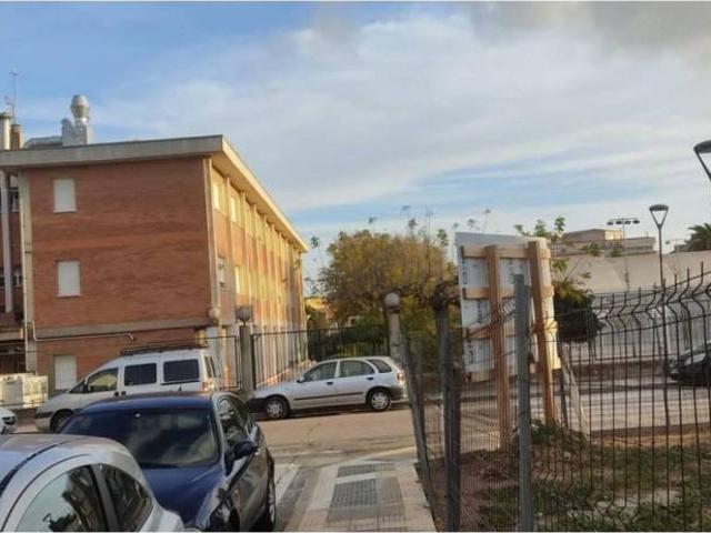 Terreno en venta en Baix Camp, Catalunya