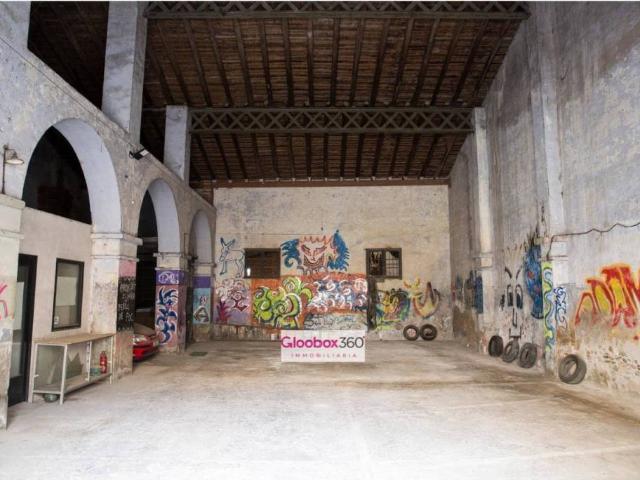Terreno en venta en Baix Camp, Catalunya