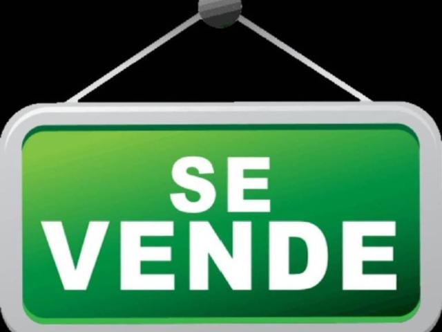 Terreno en venta en Rivilla De Barajas, Castilla y León