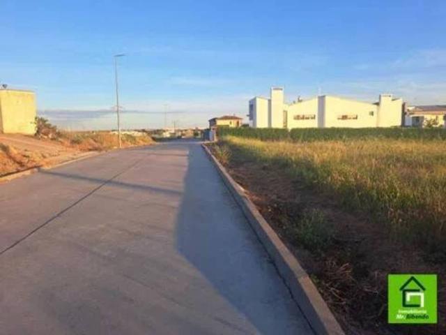 Terreno en venta en Roales, Castilla y León