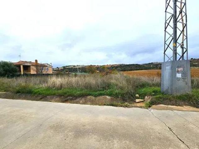 Terreno en venta en Robledillo De Mohernando, Castilla-La Mancha