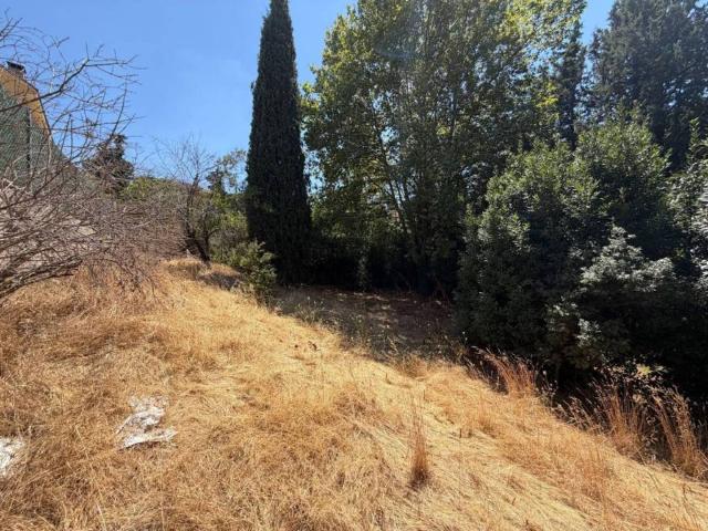 Terreno en venta en Robledo De Chavela, Madrid