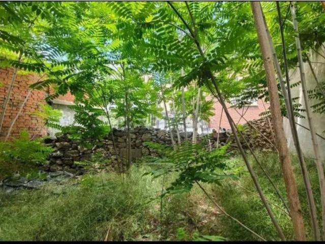 Terreno en venta en Robledo De Chavela, Madrid