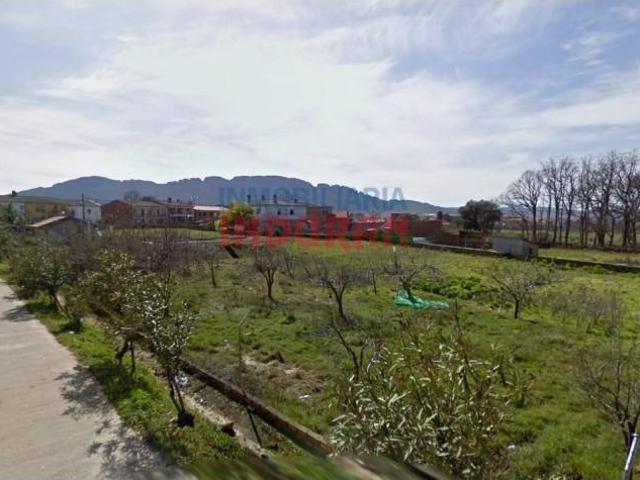 Terreno en venta en Robledollano, Extremadura