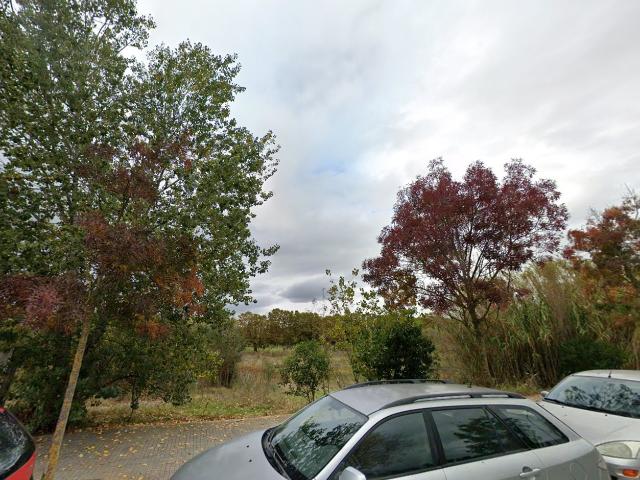 Terreno en venta en Vallès Oriental, Catalunya