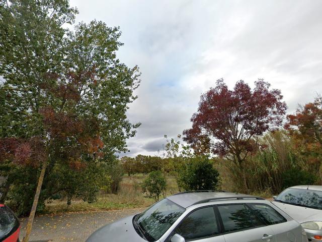 Terreno en venta en Vallès Oriental, Catalunya