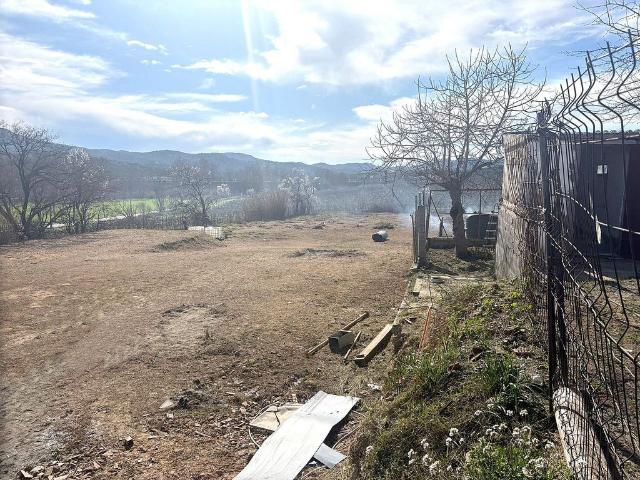 Terreno en venta en Vallès Oriental, Catalunya