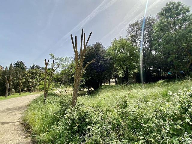 Terreno en venta en Vallès Oriental, Catalunya