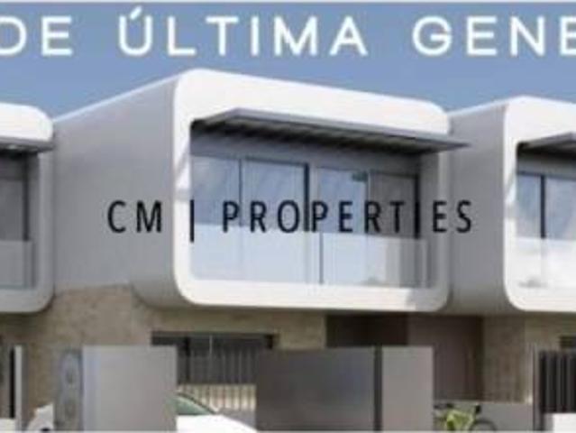 Terreno en venta en l'Horta Nord, Valencia