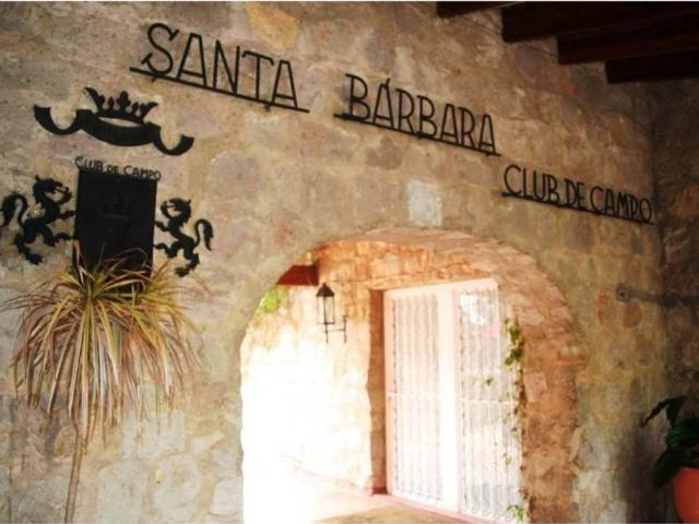 Terreno en venta en l'Horta Nord, Valencia
