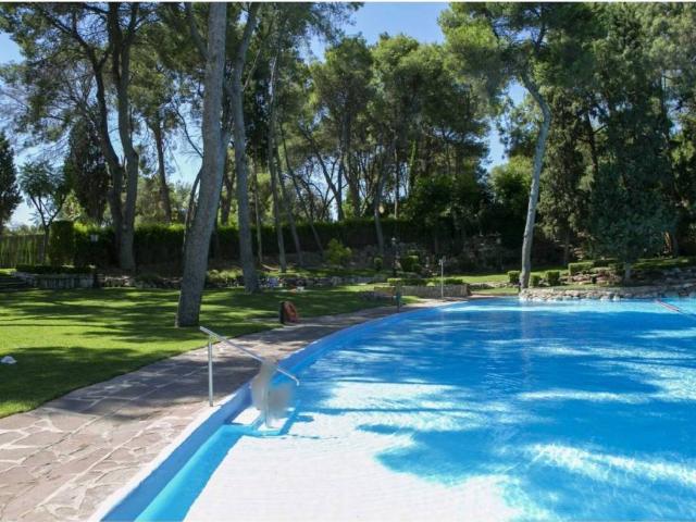 Terreno en venta en l'Horta Nord, Valencia