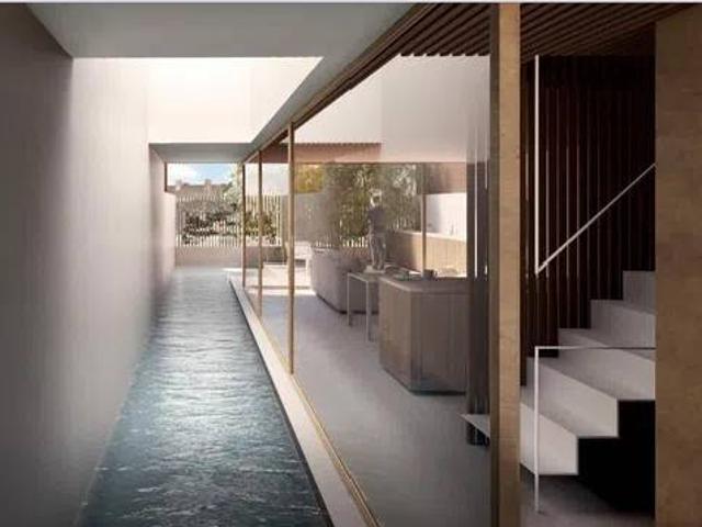 Terreno en venta en l'Horta Nord, Valencia
