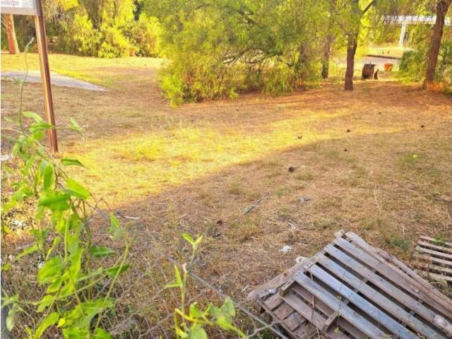 Terreno en venta en l'Horta Nord, Valencia