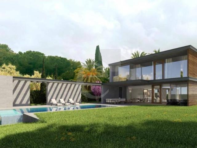 Terreno en venta en l'Horta Nord, Valencia