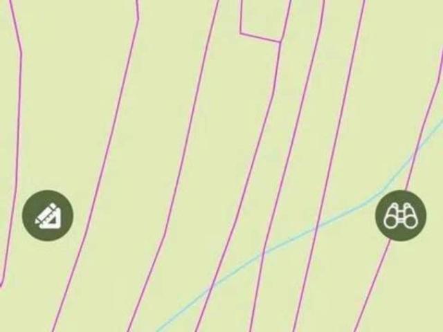 Terreno en venta en El Condado, Andalucía