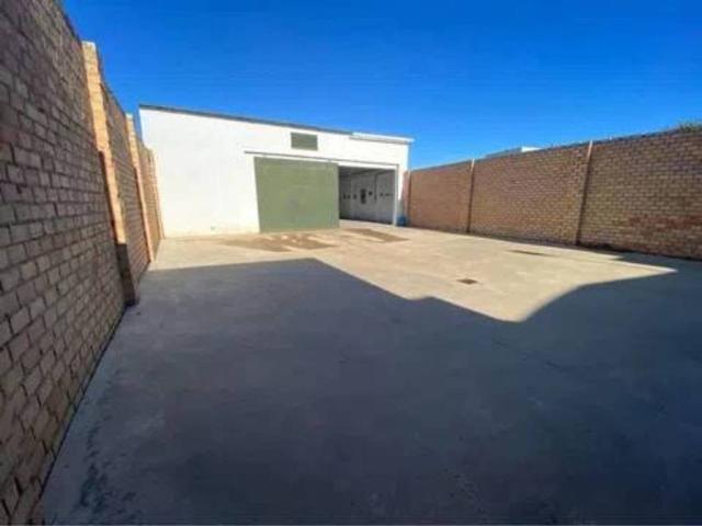 Terreno en venta en El Condado, Andalucía