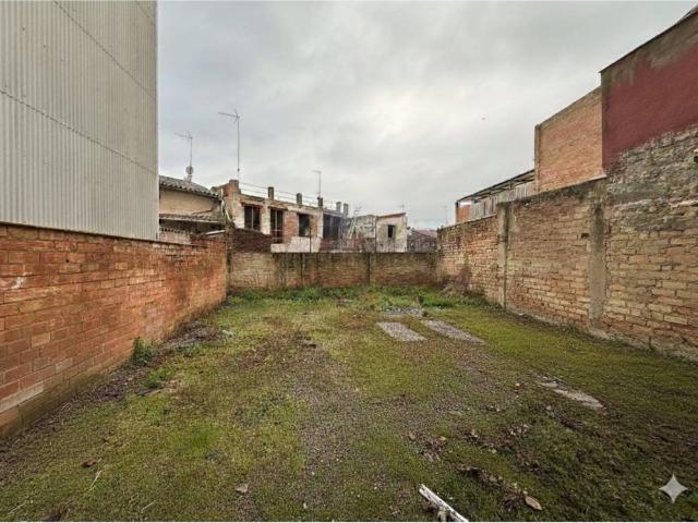 Terreno en venta en Osona, Catalunya