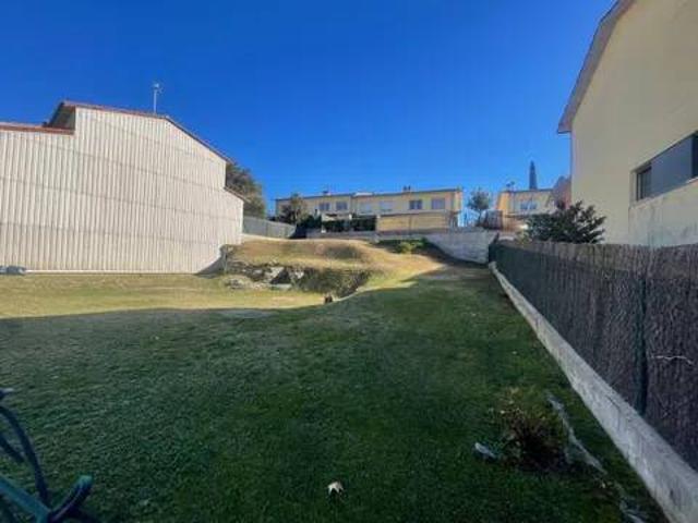 Terreno en venta en Osona, Catalunya