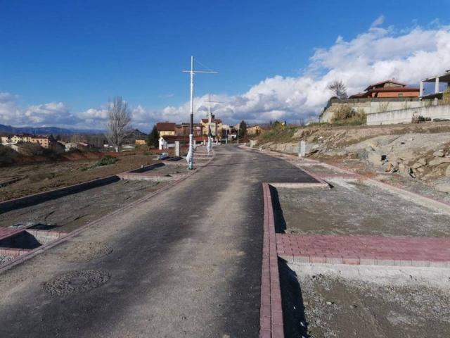 Terreno en venta en Osona, Catalunya