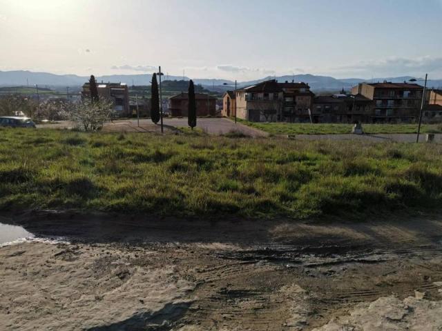 Terreno en venta en Osona, Catalunya