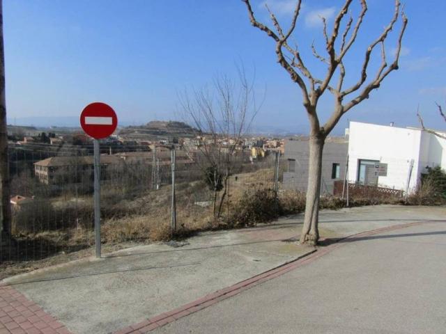 Terreno en venta en Osona, Catalunya