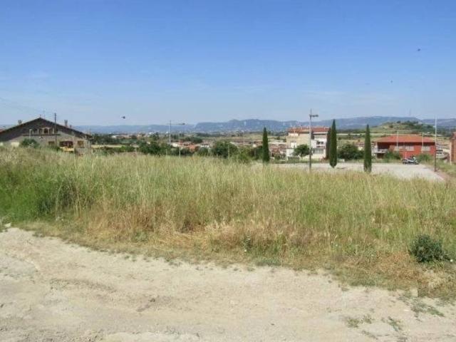 Terreno en venta en Osona, Catalunya
