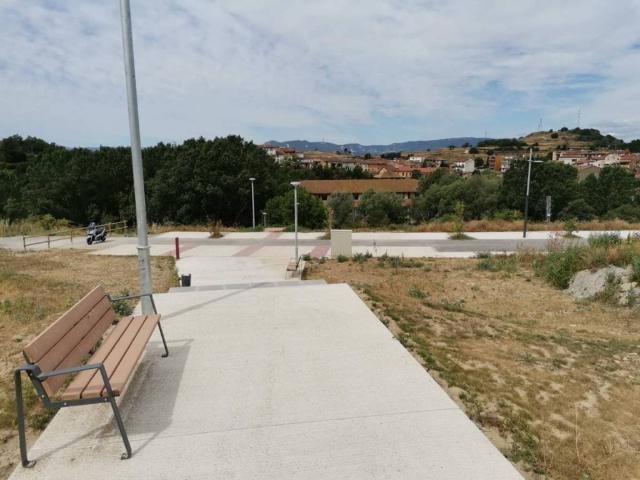 Terreno en venta en Osona, Catalunya