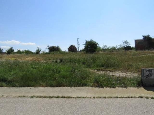 Terreno en venta en Osona, Catalunya