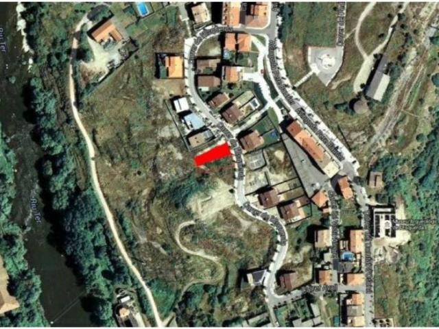 Terreno en venta en Osona, Catalunya