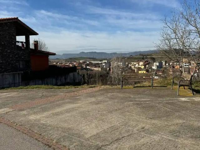 Terreno en venta en Osona, Catalunya