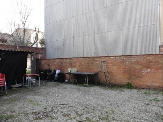 Terreno en venta en Osona, Catalunya