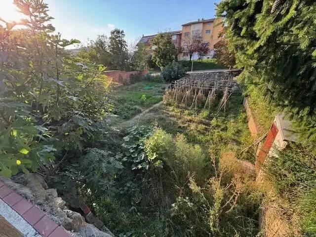 Terreno en venta en Osona, Catalunya