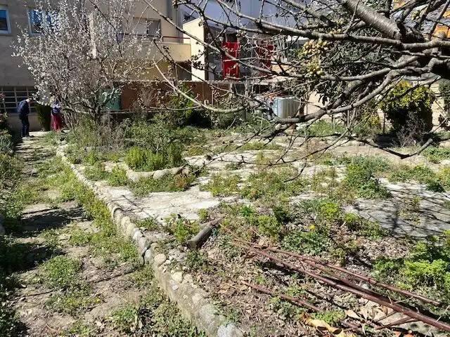Terreno en venta en Osona, Catalunya
