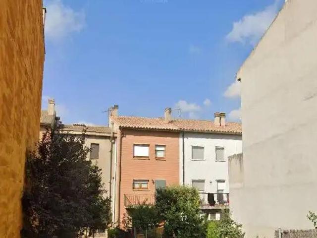 Terreno en venta en Osona, Catalunya