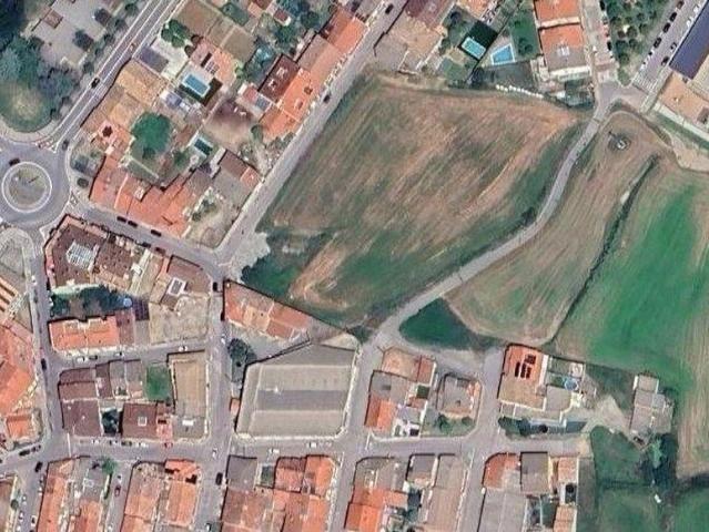 Terreno en venta en Osona, Catalunya