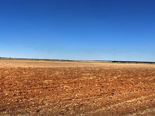 Terreno en venta en La Roda, Castilla-La Mancha