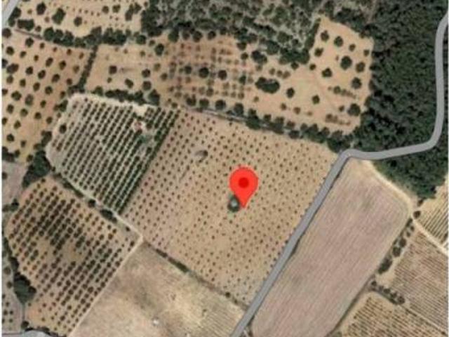 Terreno en venta en Alt Camp, Catalunya
