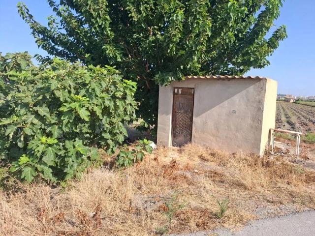 Terreno en venta en Rojales Terreno en venta en Rojales