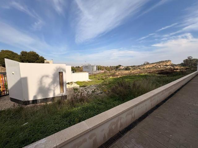 Terreno en venta en el Baix Segura / La Vega Baja, Valencia
