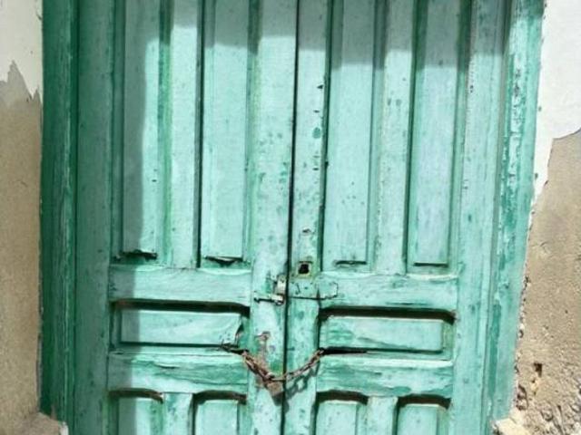 Terreno en venta en el Baix Segura / La Vega Baja, Valencia