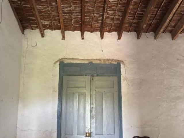Terreno en venta en el Baix Segura / La Vega Baja, Valencia