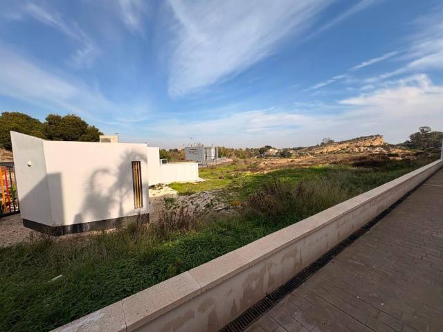 Terreno en venta en el Baix Segura / La Vega Baja, Valencia