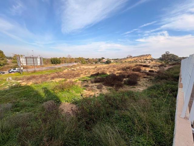 Terreno en venta en el Baix Segura / La Vega Baja, Valencia
